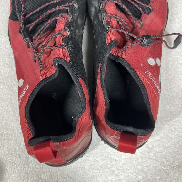 Vivobarefoot Primus Trail SG Shoes Mens Size 45 Trail Running EcoRubber - Picture 9 of 13